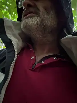 Snapshot of Shyboy817 chatting on 03-06-26, 02:46 Shyboy817 online show from 03-06-26, 02:46