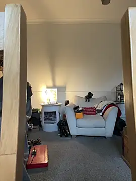 Snapshot of Shyboy817 chatting on 03-15-26, 04:24 Shyboy817 online show from 03-15-26, 04:24