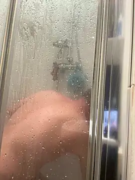 Snapshot of Shyboy817 chatting on 03-30-26, 06:42 Shyboy817 online show from 03-30-26, 06:42