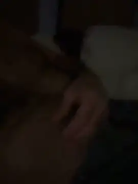 Snapshot of Shyboy817 chatting on 04-03-26, 02:20 Shyboy817 online show from 04-03-26, 02:20