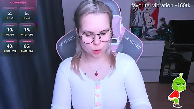 Snapshot of miray_kuriyama123 chatting on 01-17-26, 07:50 miray kuriyama123 online show from 01-17-26, 07:50