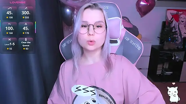 Snapshot of miray_kuriyama123 chatting on 02-01-26, 08:07 miray kuriyama123 online show from 02-01-26, 08:07