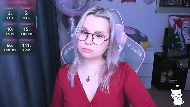 Snapshot of miray_kuriyama123 chatting on 02-05-26, 10:58 miray kuriyama123 online show from 02-05-26, 10:58