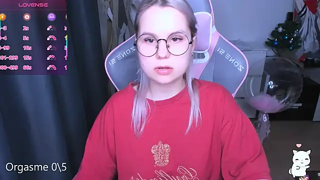 Snapshot of miray_kuriyama123 chatting on 02-15-26, 11:34 miray kuriyama123 online show from 02-15-26, 11:34