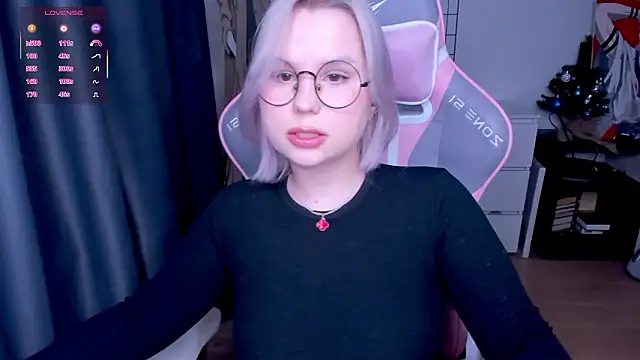 Snapshot of miray_kuriyama123 chatting on 02-21-26, 06:09 miray kuriyama123 online show from 02-21-26, 06:09