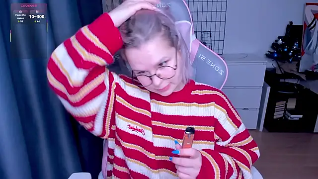 Snapshot of miray_kuriyama123 chatting on 02-25-26, 08:07 miray kuriyama123 online show from 02-25-26, 08:07