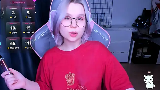 Snapshot of miray_kuriyama123 chatting on 02-27-26, 09:48 miray kuriyama123 online show from 02-27-26, 09:48