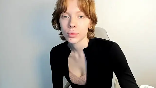 StellaDavis online show from 01-15-26, 08:08