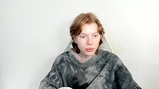 StellaDavis online show from 02-09-26, 09:02