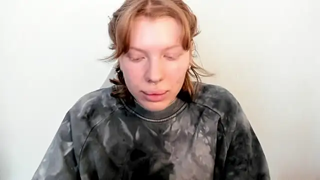 StellaDavis online show from 03-11-26, 09:37