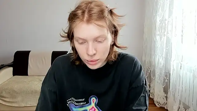 StellaDavis online show from 04-23-26, 10:03