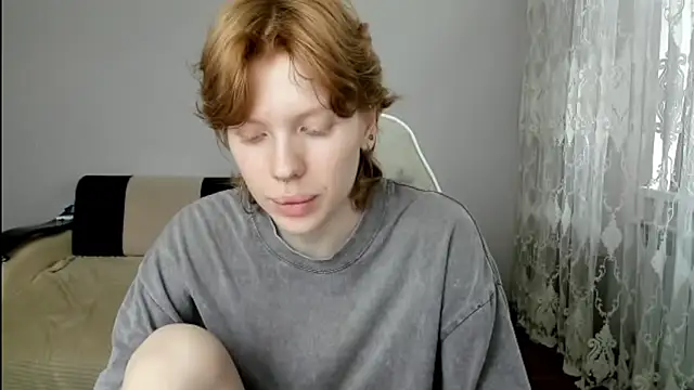 StellaDavis online show from 07-10-26, 11:02