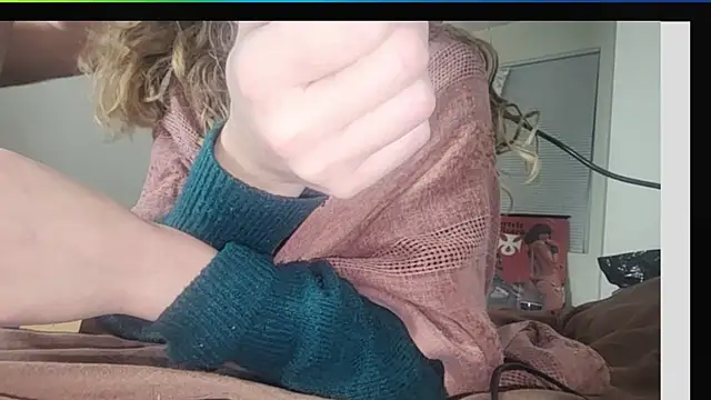 Snapshot of AriellaTaylor chatting on 12-04-24, 12:14 AriellaTaylor online show from 12-04-24, 12:14