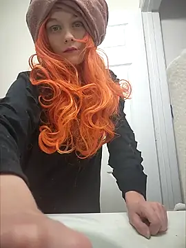 Snapshot of AriellaTaylor chatting on 12-08-24, 04:28 AriellaTaylor online show from 12-08-24, 04:28