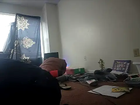 Snapshot of AriellaTaylor chatting on 12-26-24, 08:00 AriellaTaylor online show from 12-26-24, 08:00