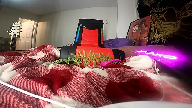 Snapshot of AriellaTaylor chatting on 01-01-25, 01:15 AriellaTaylor online show from 01-01-25, 01:15