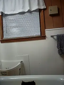 Snapshot of AriellaTaylor chatting on 01-02-25, 07:55 AriellaTaylor online show from 01-02-25, 07:55