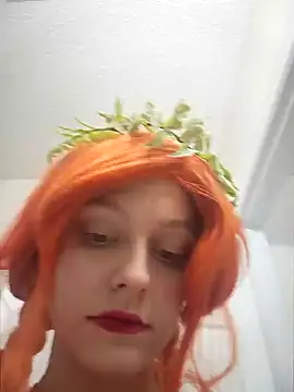 Snapshot of AriellaTaylor chatting on 02-02-25, 02:34 AriellaTaylor online show from 02-02-25, 02:34