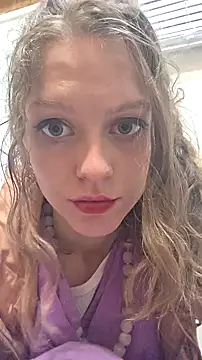 Snapshot of AriellaTaylor chatting on 02-09-25, 03:00 AriellaTaylor online show from 02-09-25, 03:00