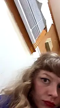 Snapshot of AriellaTaylor chatting on 02-27-25, 07:44 AriellaTaylor online show from 02-27-25, 07:44