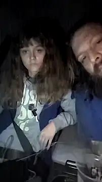 Snapshot of AriellaTaylor chatting on 10-09-25, 05:27 AriellaTaylor online show from 10-09-25, 05:27