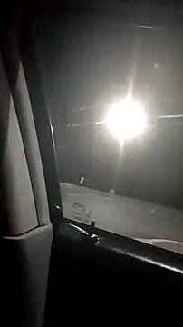 Snapshot of AriellaTaylor chatting on 10-26-25, 06:30 AriellaTaylor online show from 10-26-25, 06:30