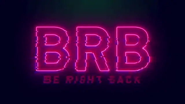 hantonella  online show from 02-26-26, 06:07