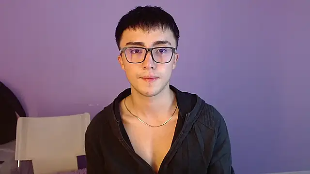 Snapshot of santi-fabulous chatting on 01-22-25, 05:48 santi-fabulous online show from 01-22-25, 05:48