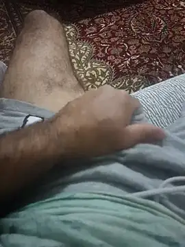 takcikarr online show from 09-21-25, 08:54