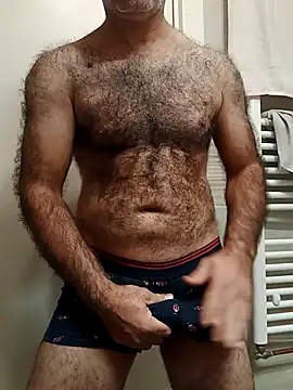 takcikarr online show from 11-23-25, 09:47