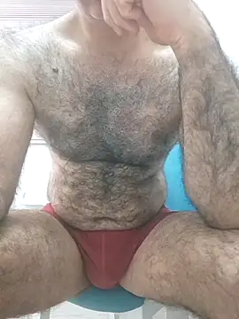 takcikarr online show from 12-18-25, 02:56