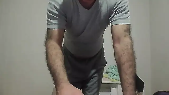 takcikarr online show from 04-21-26, 08:12