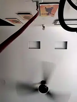 Snapshot of Believerrrr chatting on 01-27-25, 05:25 Believerrrr online show from 01-27-25, 05:25