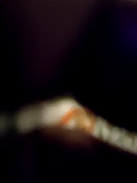 Snapshot of Believerrrr chatting on 02-26-25, 03:21 Believerrrr online show from 02-26-25, 03:21