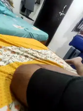 Snapshot of Believerrrr chatting on 03-11-25, 12:28 Believerrrr online show from 03-11-25, 12:28