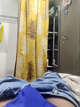 Believerrrr online show from 04-03-26, 10:30