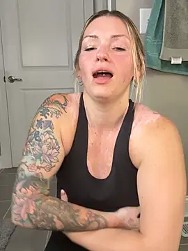 MaggieMayI89 online show from 06-29-26, 11:43