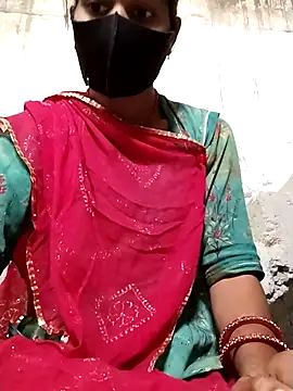 Anushka Ji online show from 11-27-25, 06:37