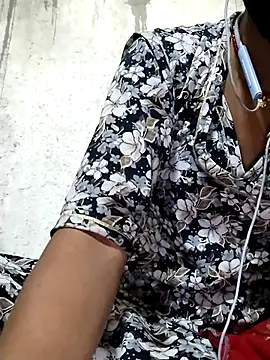 Anushka Ji online show from 02-02-26, 06:56