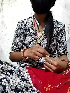 Anushka Ji online show from 02-21-26, 07:42