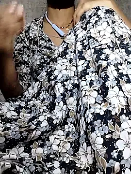 Anushka Ji online show from 02-28-26, 04:41