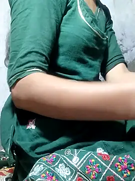 Anushka Ji online show from 03-08-26, 03:43