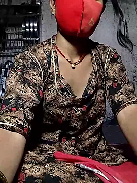 Anushka Ji online show from 05-22-26, 07:26
