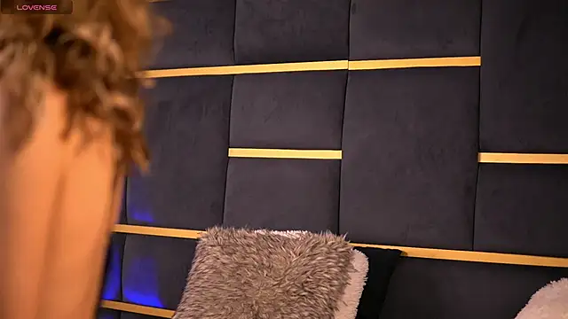 CynthiaWest online show from 02-13-25, 04:11