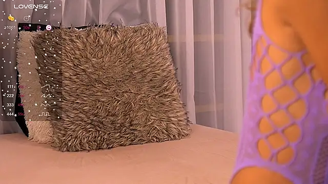 CynthiaWest online show from 09-09-25, 03:06