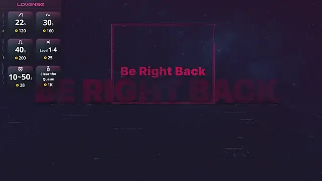 Snapshot of caprywilliams chatting on 12-19-24, 04:02 caprywilliams online show from 12-19-24, 04:02