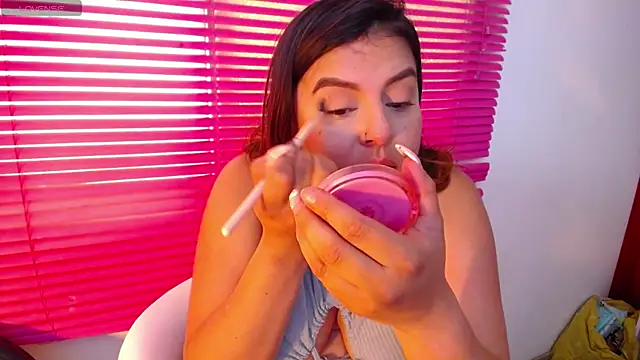  poison sweet online show from 01-09-26, 05:15