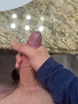 hornybigdicc online show from 06-13-26, 03:54