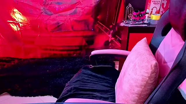 True Bdsm online show from 02-26-26, 05:56