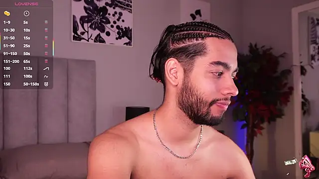 endy rush online show from 02-26-26, 12:37